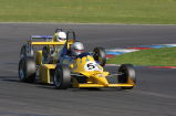 6WL Lausitzring SA (510)